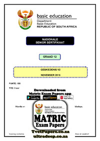 History P2 Nov 2016 Afr.pdf